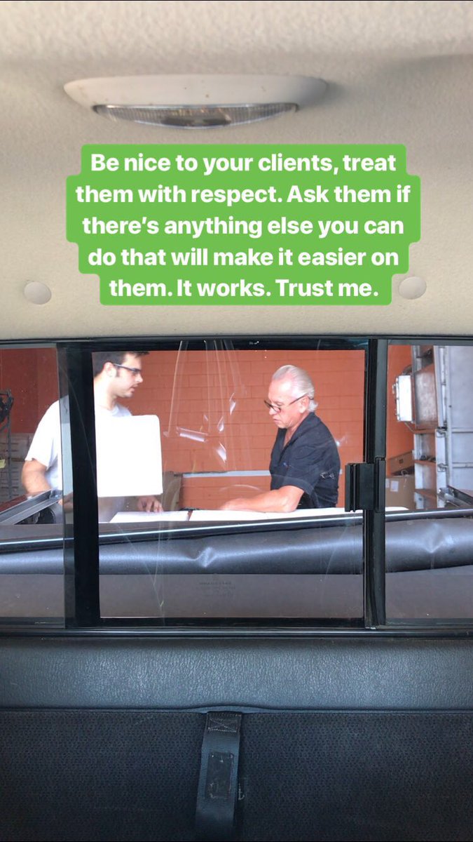 PrintpointI's tweet image. What can we do for you? @garyvee @carlosgil83 #spreadpositivity