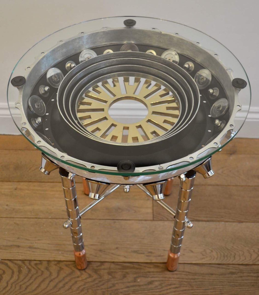 Jack Russell tweet media