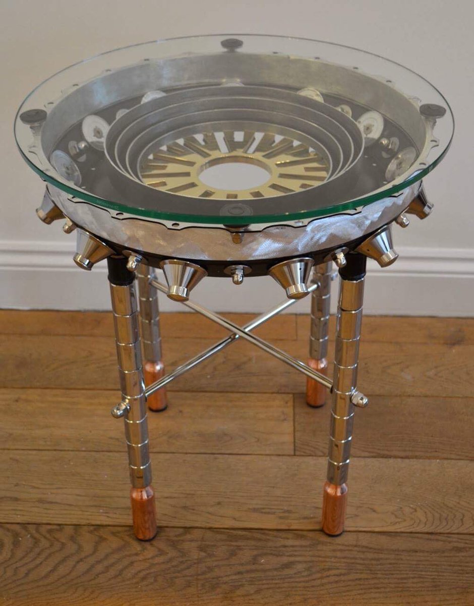 Jack Russell tweet media