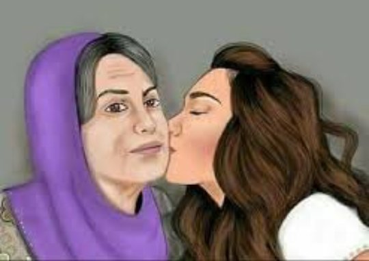 rozhanbaban's tweet photo. چ بەھەشتێکی ڕەنگینە دونیا لەگەڵ تۆ😍
چ جەھەنەمێکی خەمگینە دونیا بەبێ تۆ🙁
                                      😍دایکەم😍

ڕۆمانی(بەھەشتی ژێر پێی دایکم) https://t.co/Ity2edNClH