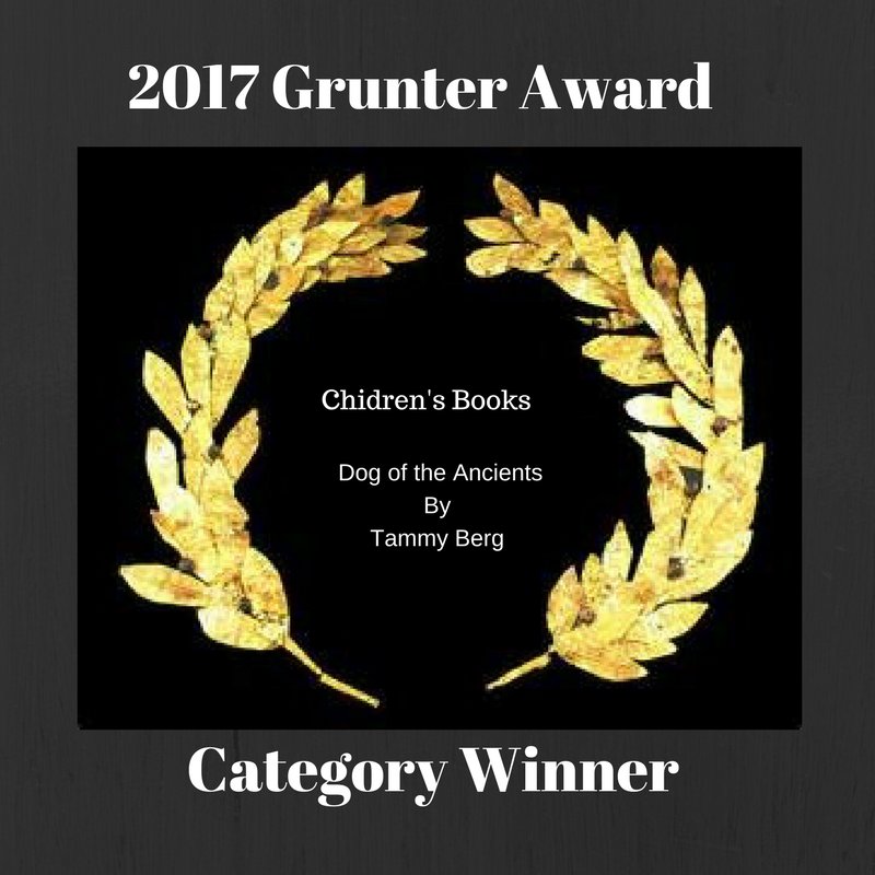 BlondeBergette's tweet photo. #readers #gift Strong women of all ages, help a farmer turn Goddess,&amp;her animals,save humankind from the Dark Realms. A #mustread The 5*, 5-Ever Fantasy Series, A Great #gift for the #reader in your life https://t.co/lMqZobfygm (🚀https://t.co/Zf16T0TGI0) https://t.co/yxpg0kLKE8
