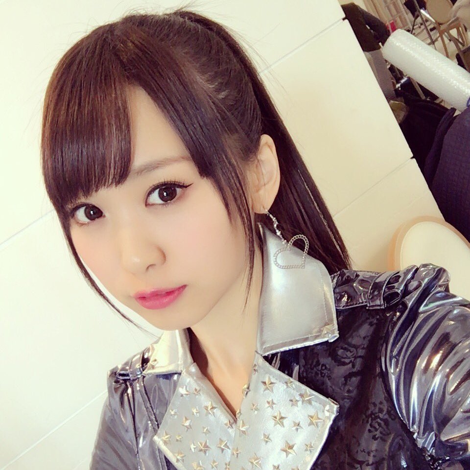 seriseri45's tweet photo. 何回抜いても飽きない顔💕💕💕いつもちんこがお世話になってます💕💕💕💕💕💕💕
 #セリコソロ https://t.co/qk5OLsSMwA