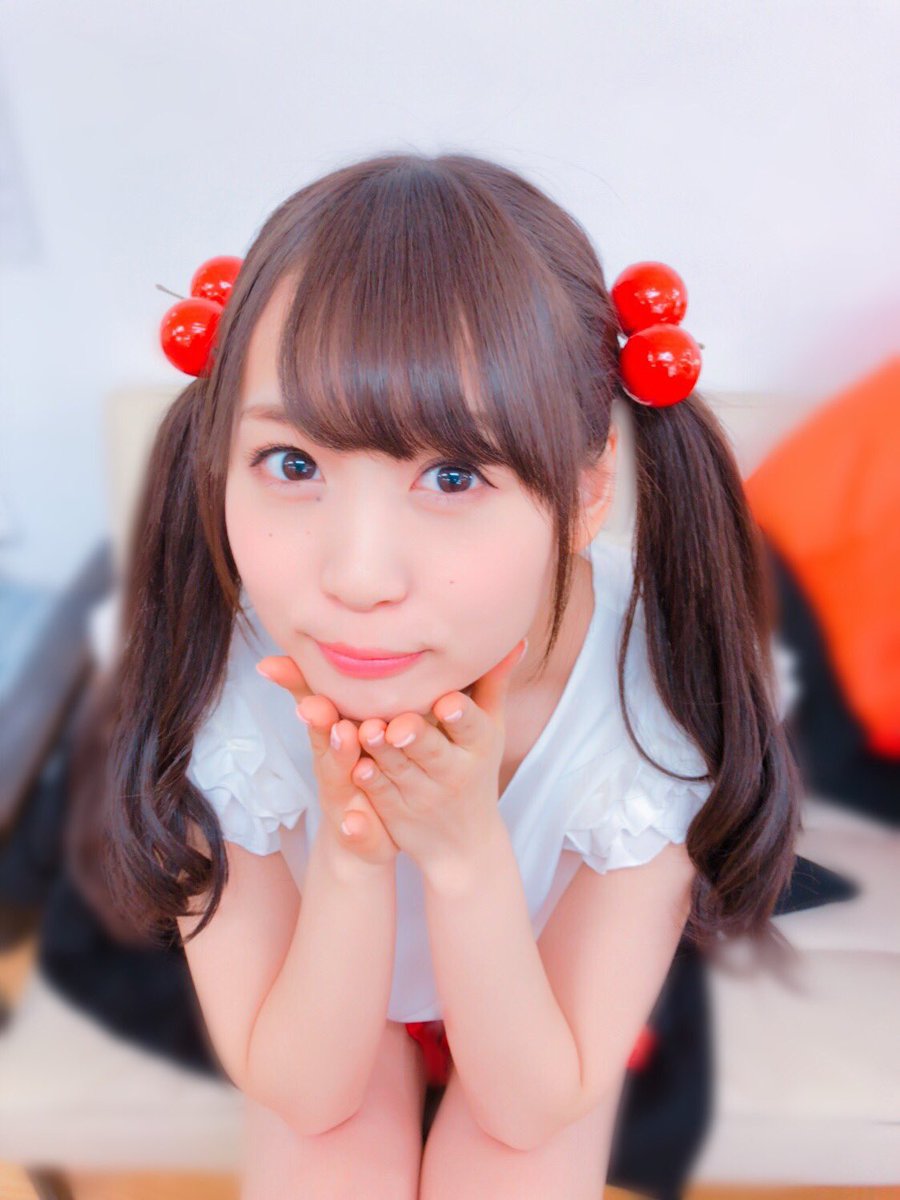 seriseri45's tweet photo. 何回抜いても飽きない顔💕💕💕いつもちんこがお世話になってます💕💕💕💕💕💕💕
 #セリコソロ https://t.co/qk5OLsSMwA