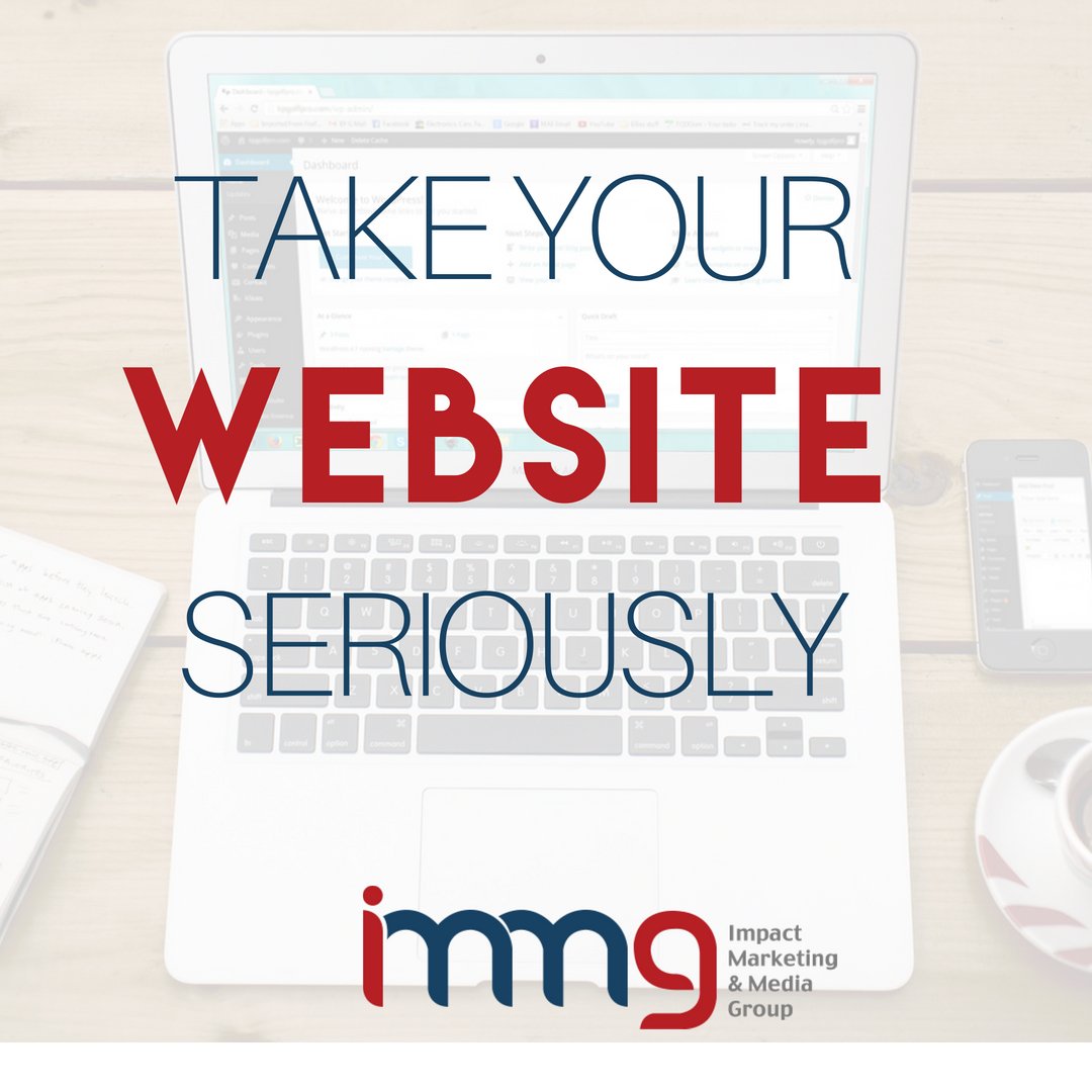 Impact_MMG's tweet photo. Your website can generate high quality inquiries, leads, phone calls and sales from interested prospective clients… so long as you do it right.
.
.
.
.
.
#entrepreneur #marketing #digitalmarketing #impactmmg #impactsomeone #socialmediamarketing #businessowner #webdesign  #seo https://t.co/WCdtiLaGsY