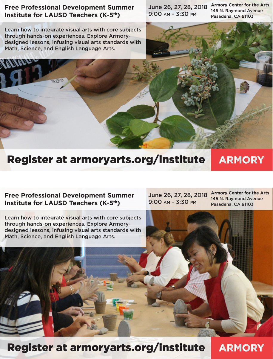 Rory Pullens tweet media