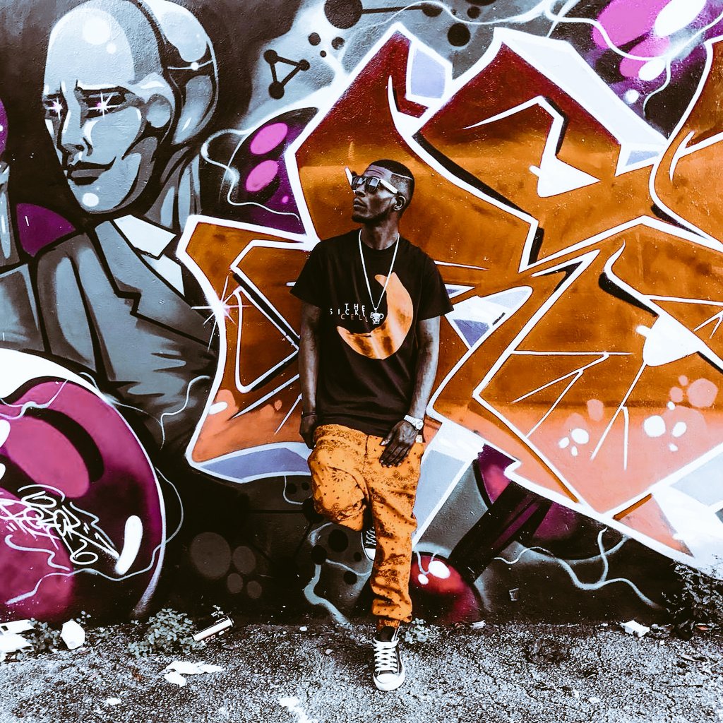 LSSPADE's tweet image. thesickledcell.com 
#Lsspade ♠🔺