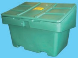 PrimaKleanBtfd's tweet photo. We could all use a little more storage space in our lives! Prima Klean's Product of the Week are SOS storage bins, which offer great options for storing your outdoor equipment year-round in a safe and convenient... (more:https://t.co/5dzFnfLvNL) https://t.co/w3A8VqNoJq