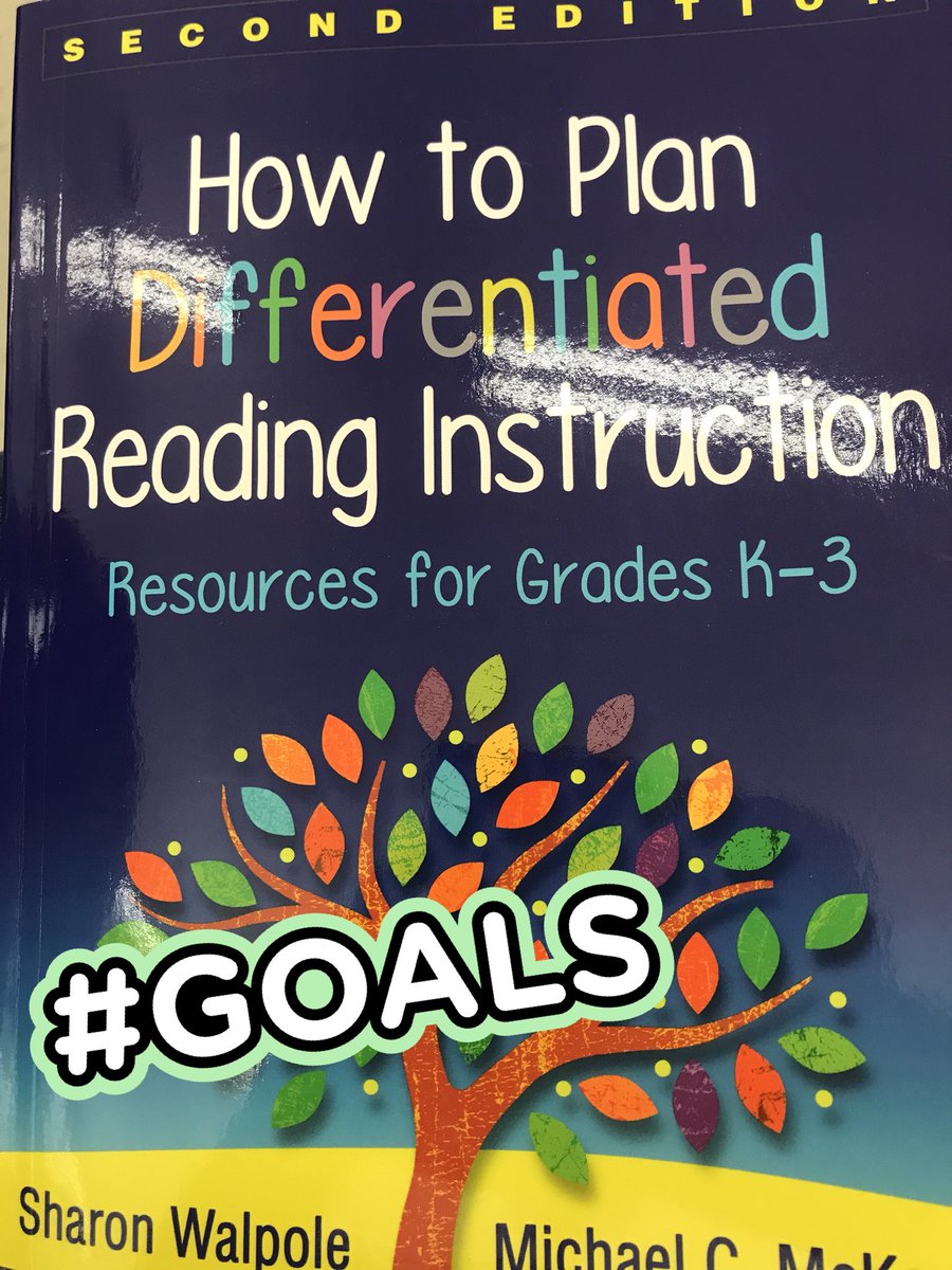 Char0496's tweet photo. #summerreading #summergoal #PBETeachersdeserveit https://t.co/cTPbRHxJp8