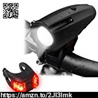PS_Bikes's tweet photo. OxyLED Bike Light, USB Rechargeable Bike https://t.co/CabSqX3kFB #OxyLED #Bike #Light, #USB #Re https://t.co/DJa2V8Kub1