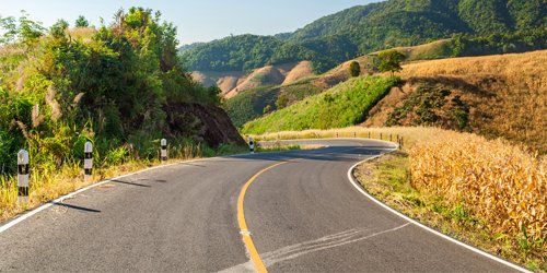 VanEck Europe tweet media