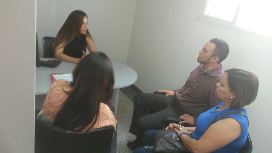 SATEToficial's tweet photo. #SATET en Reunión con la Fiscal 14 del Ministerio Publico con Competencia en Delitos Ambientales @ajacquep https://t.co/5Bi8rzvapT