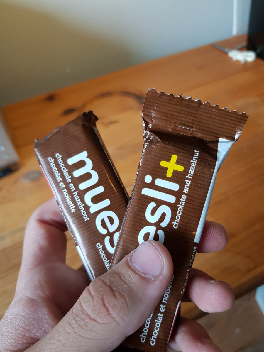 BaapLil's tweet photo. I'm sorry I have to flex on you guys like this #PoppinBars https://t.co/jhQVDZr736