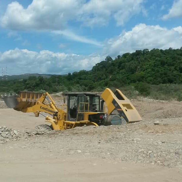 SATEToficial's tweet photo. El Servicio de Administración Tributaria del estado Trujillo realizó inspecciones en el Mcpio Miranda Suministros y Agregados Don Cornelio C.A (TRANSUMDOCA)
#SATET #Sat @ajacquep https://t.co/FHmAlXUyOO