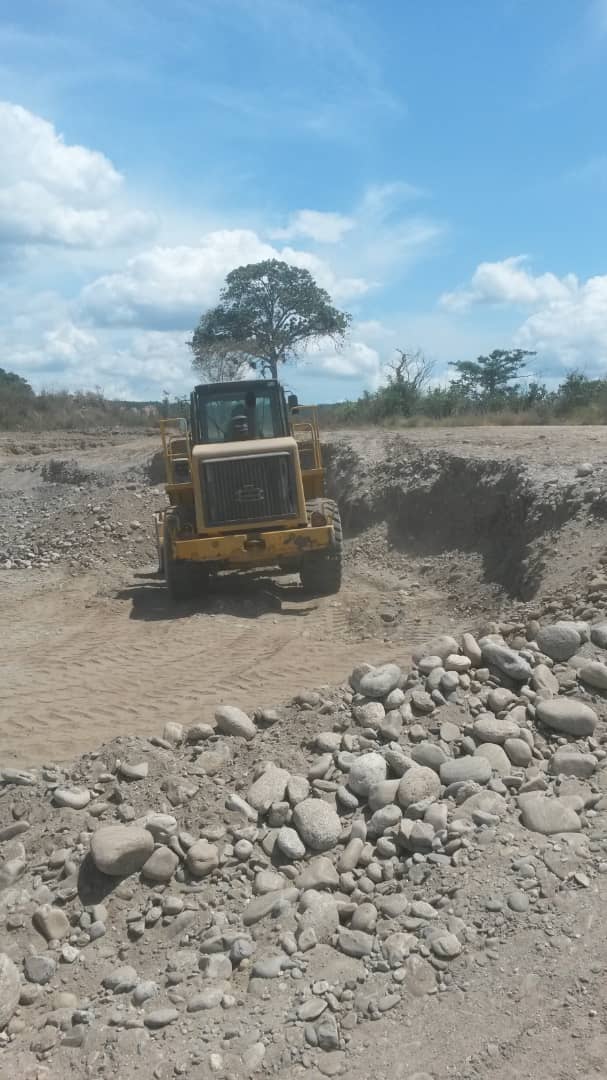 SATEToficial's tweet photo. El Servicio de Administración Tributaria del estado Trujillo realizó inspecciones en el Mcpio Miranda Suministros y Agregados Don Cornelio C.A (TRANSUMDOCA)
#SATET #Sat @ajacquep https://t.co/FHmAlXUyOO