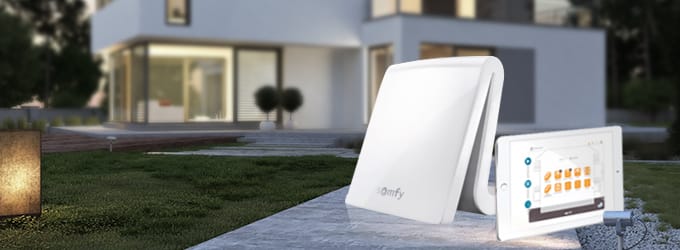 ExpressKozijnen's tweet photo. Een intelligent huis bij de hand.
Wij zorgen ervoor, dat uw huis meer comfortabel, veilig en energiezuinig wordt.Ta-Homa Premium – alleen bij ons voor de laagste prijs.

Bekijk ons aanbod, en vraag een vrijblijvende offerte! expresskozijnen@outlook.com https://t.co/JEbIlhHJcr