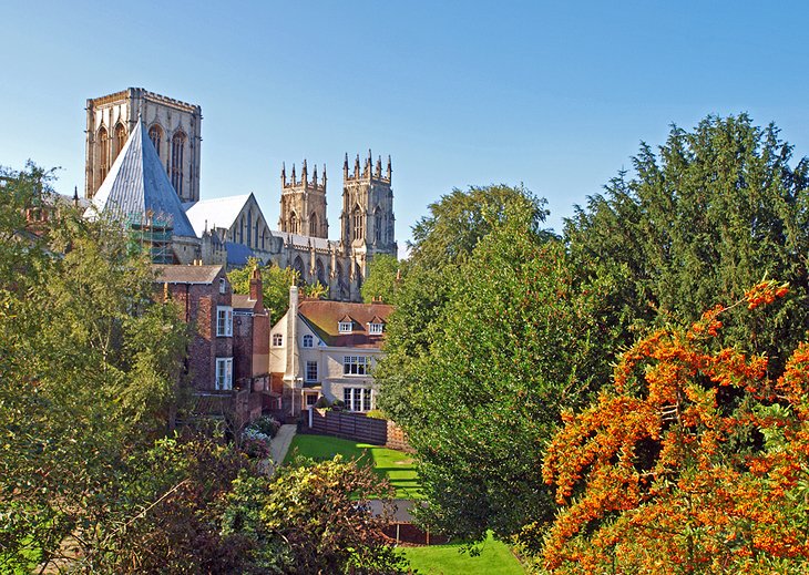 Are you in the market for a new home? maybe you're just looking to rent? whatever your situation, York Property Shop is here to help!

I mean... Who wouldn't want to live here :)

Visit our new website today and get in touch!
yorkpropertyshop.co.uk

#York #Yorkshire #CityOfYork
