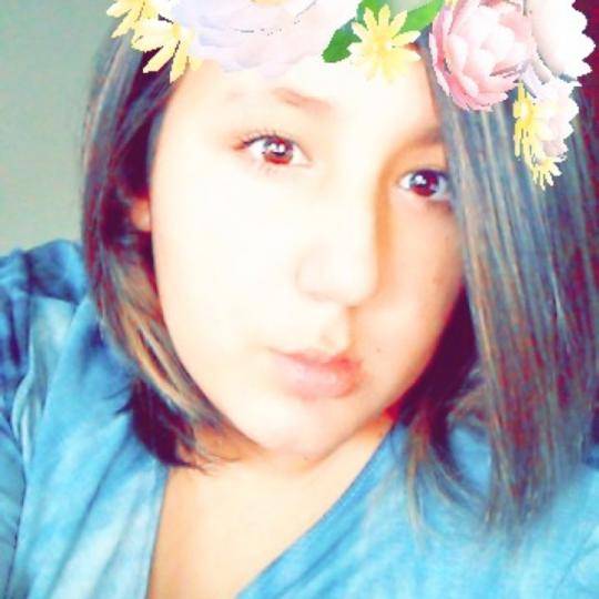 jcharrier27's tweet photo. 🙌 YASSS It's time for a great show Jacquelyn Bennet: 
https://t.co/R1aMPzDaRm https://t.co/OY90NCLdNB