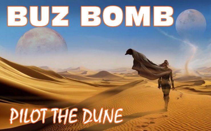 Available now. Will be posted shortly.