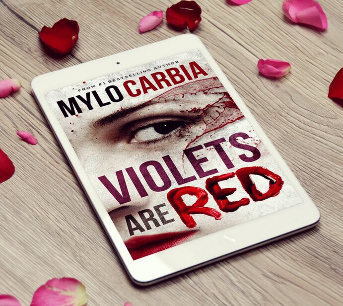VanderbiltPub's tweet photo. “Greatest ‘wife versus mistress’ story ever told” https://t.co/kobTYdh2FM EARLY RELEASE on #Kindle #books #thrillers https://t.co/2RVAsLAP4C