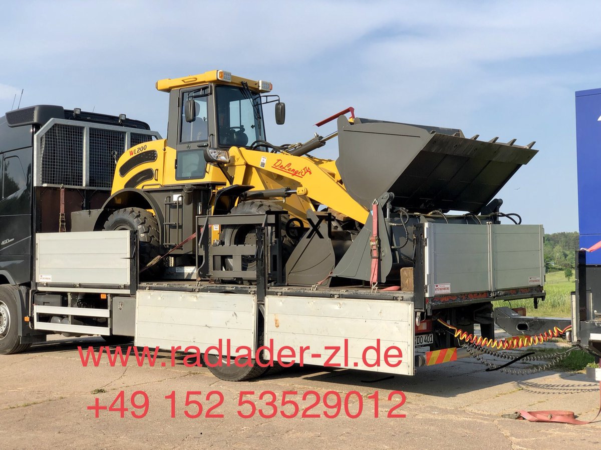 nhatchi's tweet image. 