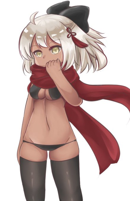 跟著教學畫一次......好像沒差(・∀・) 