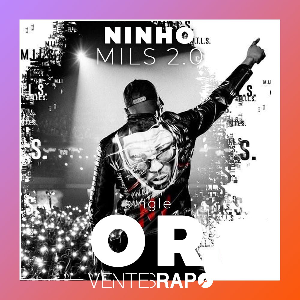 BillboardFr's tweet photo. 📀🇫🇷 Le single #MILS20 de Ninho est certifié Or ! (15 millions équivalent streams) https://t.co/ivNixSEDDn