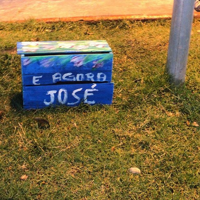 bloginsignifica's tweet image. #umafotopordia - Dia 18/06
#fmspad - Something blue - #fms_somethingblue
.
#desafiofotografico #outubro2016 #letsgophoto2016 #photooftheday #picoftheday #instagood #instamoments #worldtraveler #globetrotter #instatravel #travelgram #lifestyleblogger #Bel… instagram.com/p/BkKd65ygHKJ/