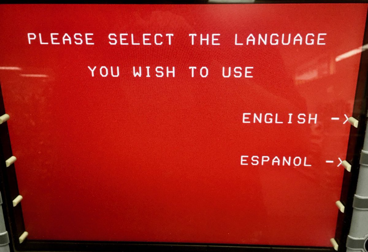 Jared Spool tweet media