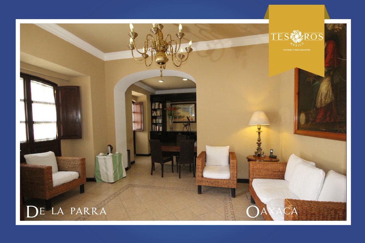 #DeMiMexicoAmo las ciudades coloniales y cosmopolitas, exuberante naturaleza y las tradiciones y manifestaciones de una vibrante cultura.

#TesorosdeMéxico
#FelizLunes