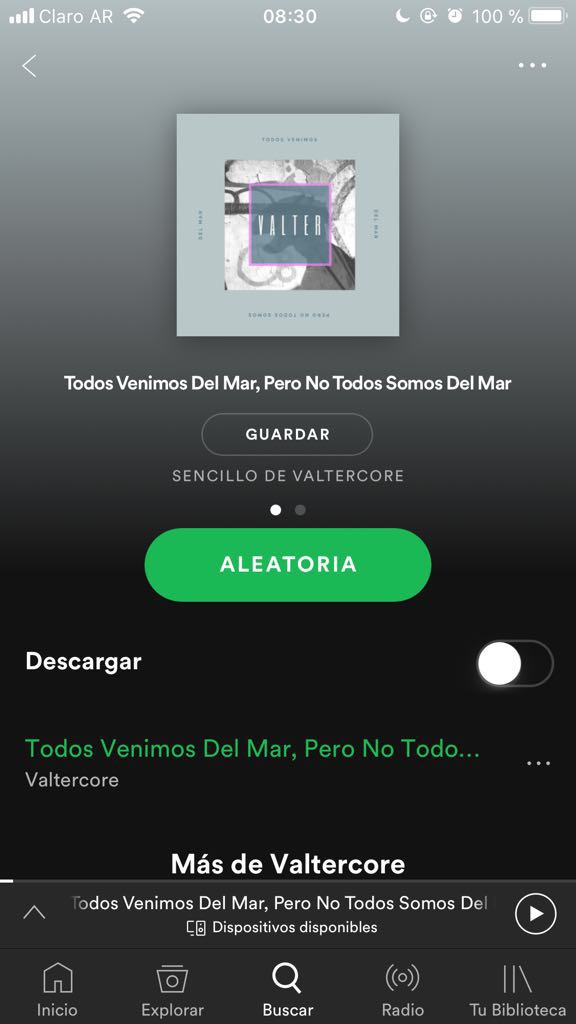 valteroficial_'s tweet photo. Luego de 1 año, subimos “todos venimos bla bla” y cambiamos de usuario porque problemas. Manijeate ese tema mientras cocinamos el tema nuevo y mas covers. ESTO NO TERMINAN NUNCA, TODOS ABORDO DEL BELGRANO NORTECORE https://t.co/Vf4mtpcLtg