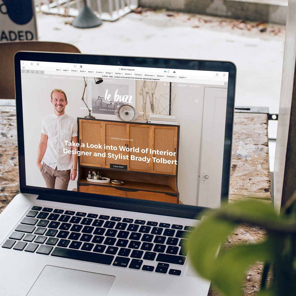 KeithPowers13's tweet photo. How to track your business' website performance. https://t.co/vxvubvJi35 @ICAEW_BAS #business #analytics @YFSMagazine https://t.co/7ARZa4FFEl