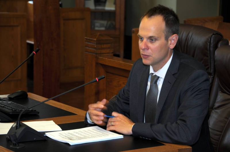 Compensation for Avonmore Road bridge delays #SouthStormont @SDGCounties cornwallnewswatch.com/2018/06/18/com… https://t.co/ifQo3IsjwA