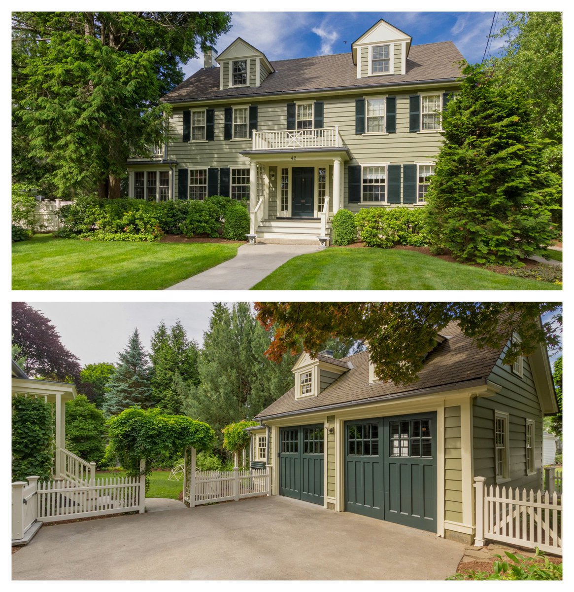 svenandersen's tweet photo. COMING SOON: This stunning #Colonial Revival from the 1920's, which was renovated and restored by the popular TV Show "This Old House", is going to blow you away. To schedule a pre-mls tour, contact us today: 781-729-2329 and visit: https://t.co/z3jwKoWaHF #realestate https://t.co/laIYX75uli