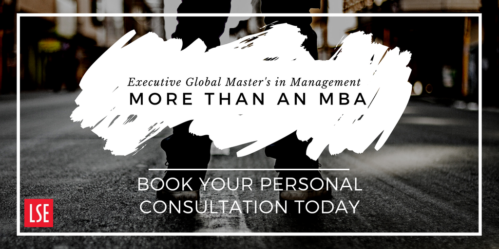 LSEManagement's tweet photo. Go global with your business career. Study in #London, #Beijing & #Bangalore
Book a personal consultation today: https://t.co/JmU0LLp3vr #EGMiM https://t.co/dOcjZvcktp
