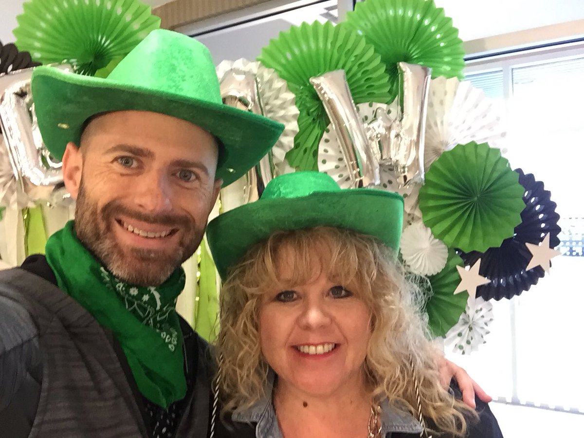 David Reilly tweet media