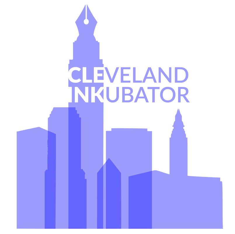 litcleveland's tweet photo. Looking to jumpstart a writing project or learn more about getting published? Our free, daylong Inkubator Conference on Sat. 8/4 has something for everyone: https://t.co/RpXgZ1orvX
#writinglife https://t.co/0kMBWbXGaV