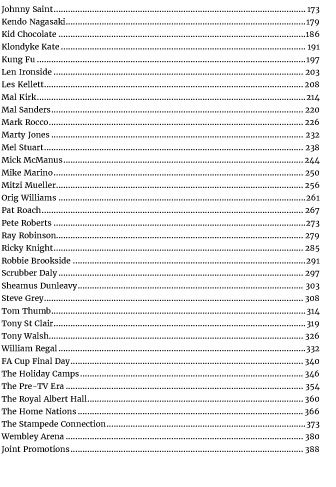 John Lister tweet media