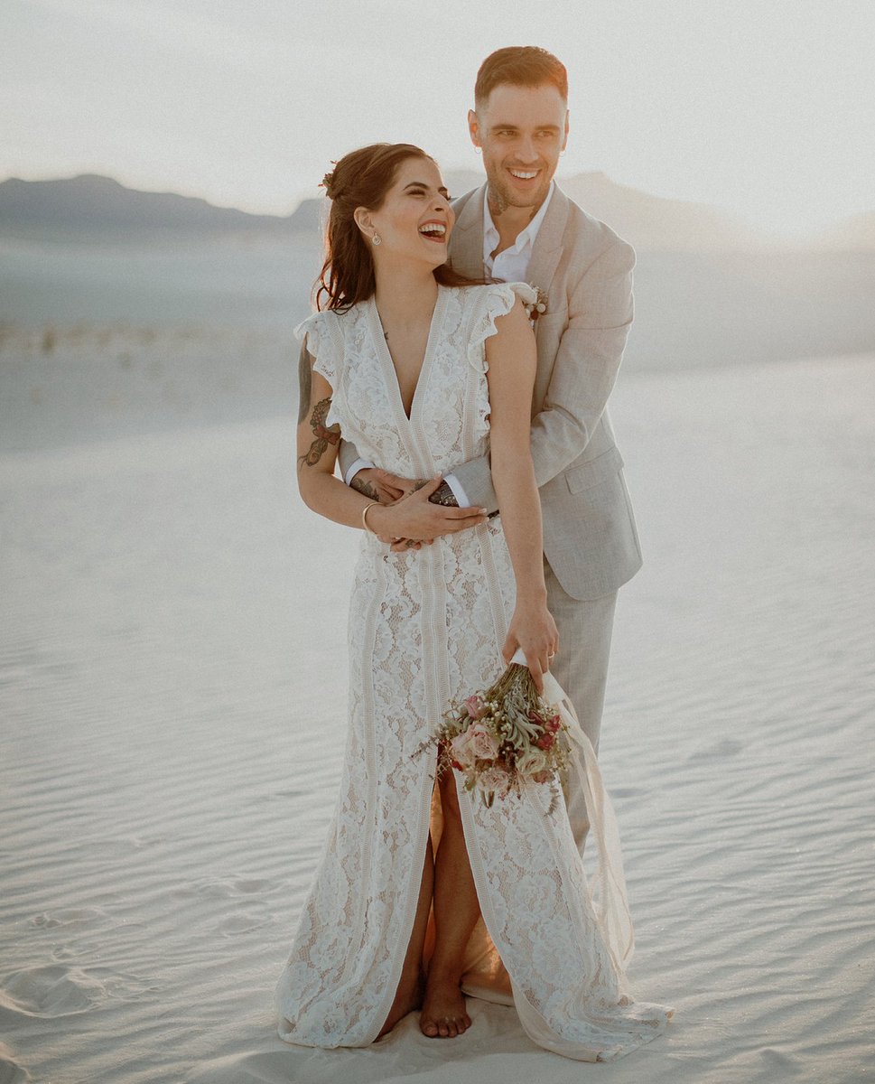 Bhldn Golden Hour 2025