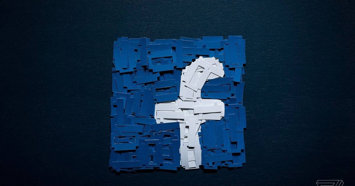 greyhatchin's tweet photo. The change comes amidst a larger discussion about the role of firearms in the US, especially in the wake of a number of high-profile shootings.
https://t.co/FOmSLozspG
#facebook #theverge #guns https://t.co/4KTYRK8Mgl