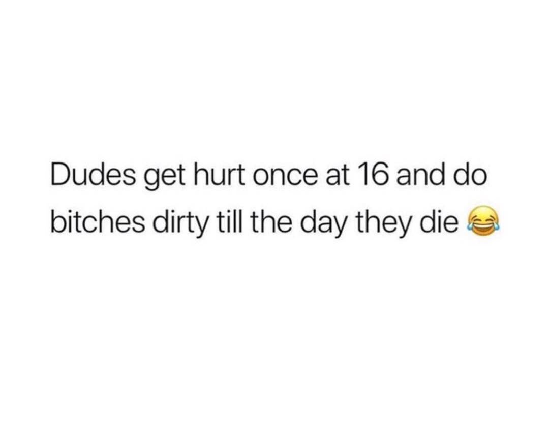 WORLDSTAR's tweet photo. This is terrible 😩😂 https://t.co/N1IfhxVJqK