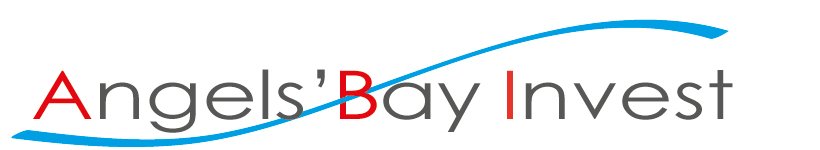 [📌Event <a href="/AngelsBayInvest/">Angels' Bay Invest</a> ] D'ici 15 mn #presentation <a href="/MonacoTech_MC/">MonacoTech</a> et #Pitchs de 4 de nos startups #Lanéva #Gangz #NovetechSurgery et <a href="/hyvegroup/">Hyve</a> devant des membres du réseau Angels’ Bay Invest.
  #écosystème #innovation #stratégie #développement #financement