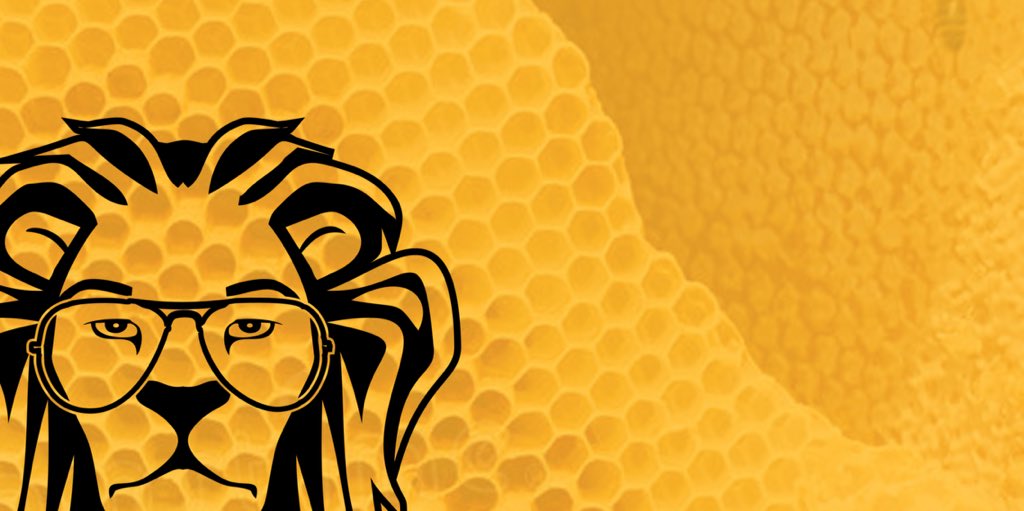 This Wednesday, 6/20, from 5:30 – 8 PM, <a href="/MeloLionMead/">MeloLionMead</a> will be in the shop to sweeten up your week with the following Virginia mead: Sunshine Daydream, Roaring Red, &amp; Summertime Buzz.

#bottleBOX #onestopbeershop #smallonpurpose #melolion #melolionmead #honeywine #mead