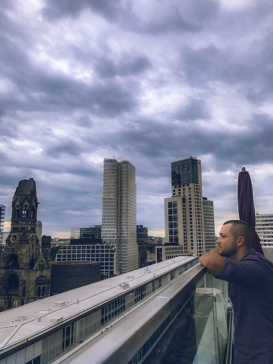 #work #travel #berlin #germany #world #digital #cover #photoshoot #photography #photographer #photo #instaart #instagood #instatravel #photooftheday #graphic #creative #bridge #art #comingsoon #focus #cool #composition #filmmaker #capture #photographylover #silvifort #moneymusic