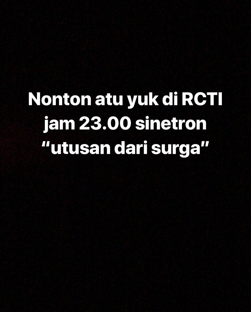 Ratu Dewi idola tweet media
