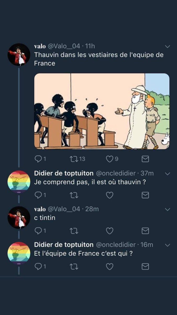 DPaillettes's tweet photo. Qui se rappelle de ce manque de self contrôle incroyable 😭😭😭 https://t.co/96fMzs8l7y