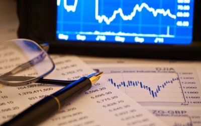 PotteryResearch's tweet photo. See what the English courts have to say about closing out derivatives transactions. 

Our briefing discusses a recent dispute between the Philippines and Lehman Brothers on a currency swap. 

Access here: https://t.co/mMmlLKvqgM https://t.co/OZBplJE5DY