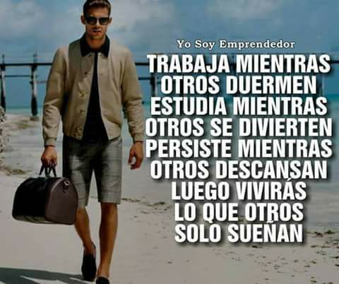 marsebas_z's tweet photo. ¡¡Así de simple!! https://t.co/51EZ4yIMu2