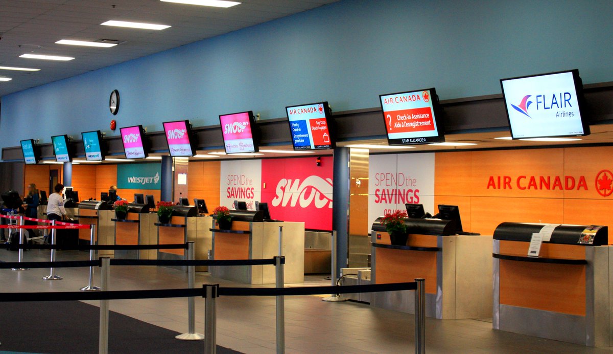 Aurigny Embraer Erj 195 With Images Airline Logo Aviation