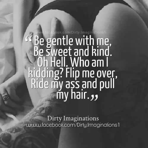 #NewProfilePic https://t.co/BkD7WI36pg<a href="/tag/newprofilepic"class="tags">#NewProfilePic</a>