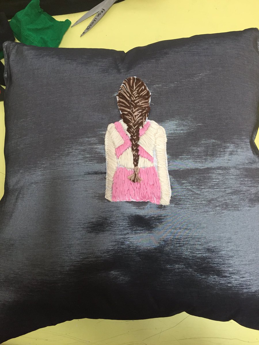 Marlyn Achar 2º, gran trabajo!!! , Ilab textiles <a href="/ArtesV/">Visual Arts</a> ,<a href="/jackieduj/">Jackeline</a> <a href="/ChmdDigital/">Cultura Digital CHMD</a>